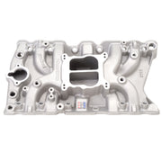Edelbrock 2711 1976-1985 Oldsmobile Cutlass Salon Engine Intake Manifold