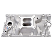 Edelbrock 2716 Engine Intake Manifold