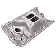 Edelbrock 2716 Engine Intake Manifold