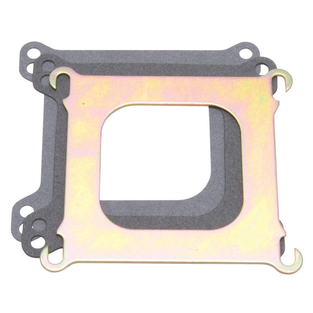 Edelbrock 2732 Carburetor Adapter Plate