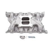 Edelbrock 2750 1969-1974 Ford Country Sedan Engine Intake Manifold