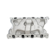 Edelbrock 2750 1969-1974 Ford Country Sedan Engine Intake Manifold