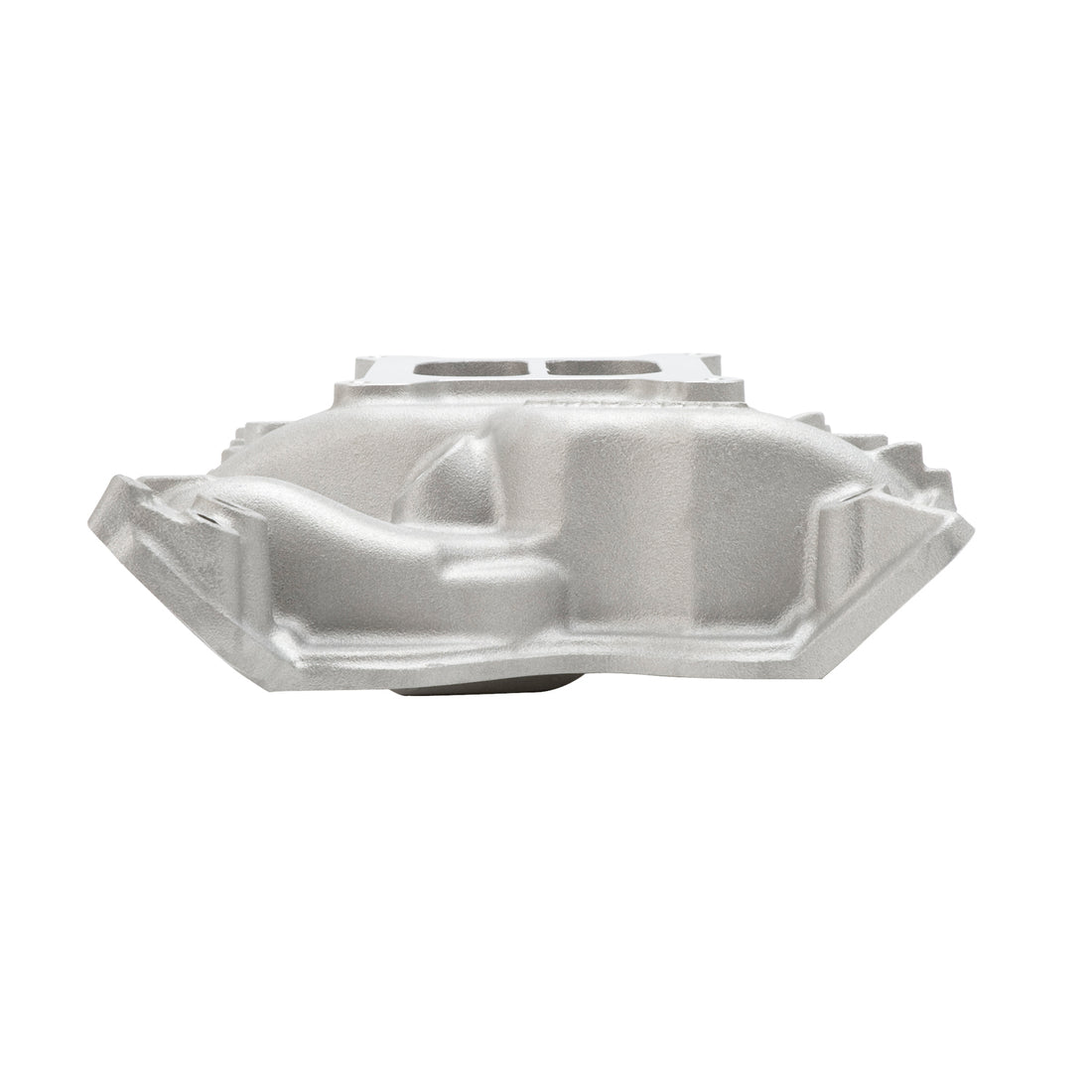 Edelbrock 2750 1969-1974 Ford Country Sedan Engine Intake Manifold