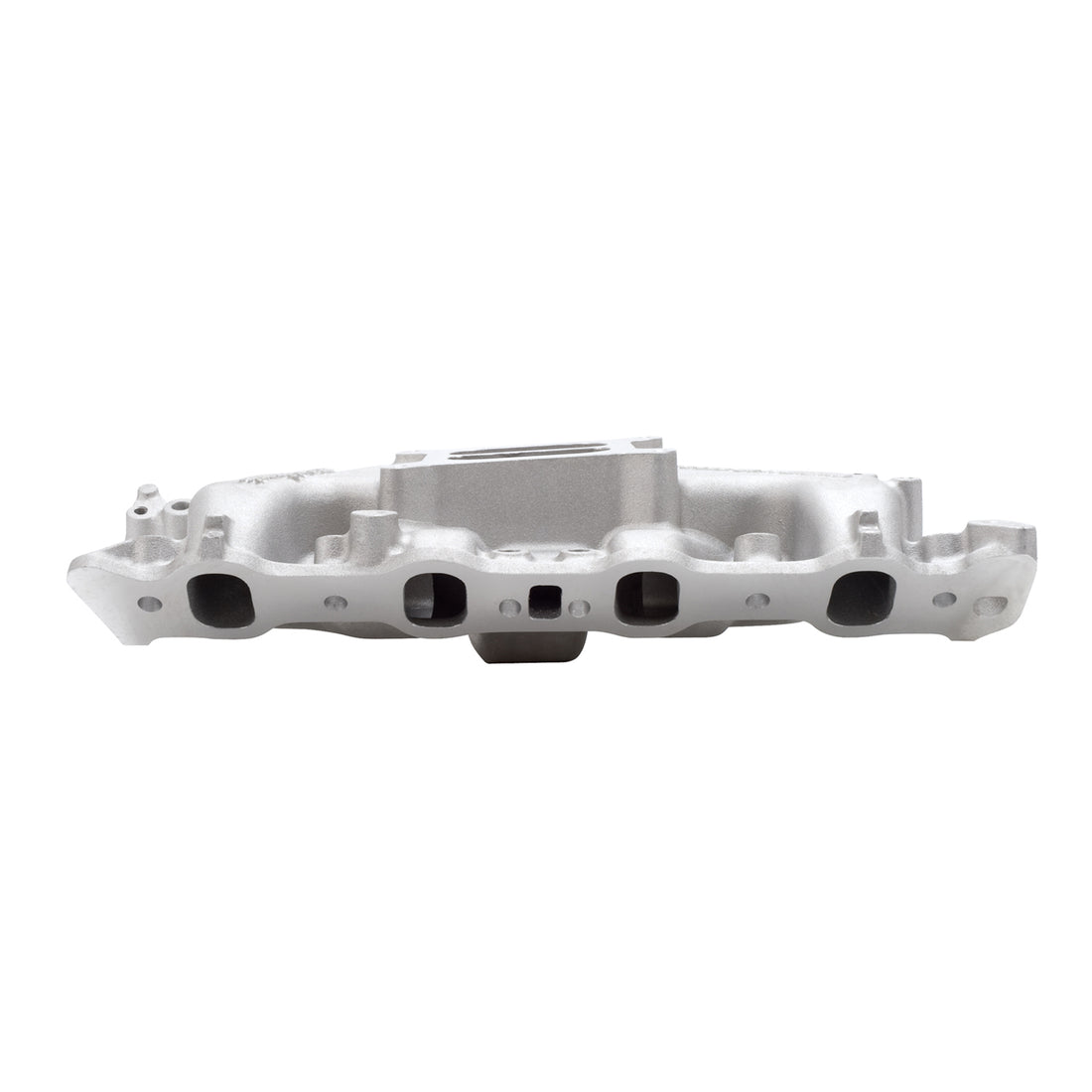 Edelbrock 2750 1969-1974 Ford Country Sedan Engine Intake Manifold