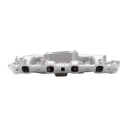 Edelbrock 2750 1969-1974 Ford Country Sedan Engine Intake Manifold