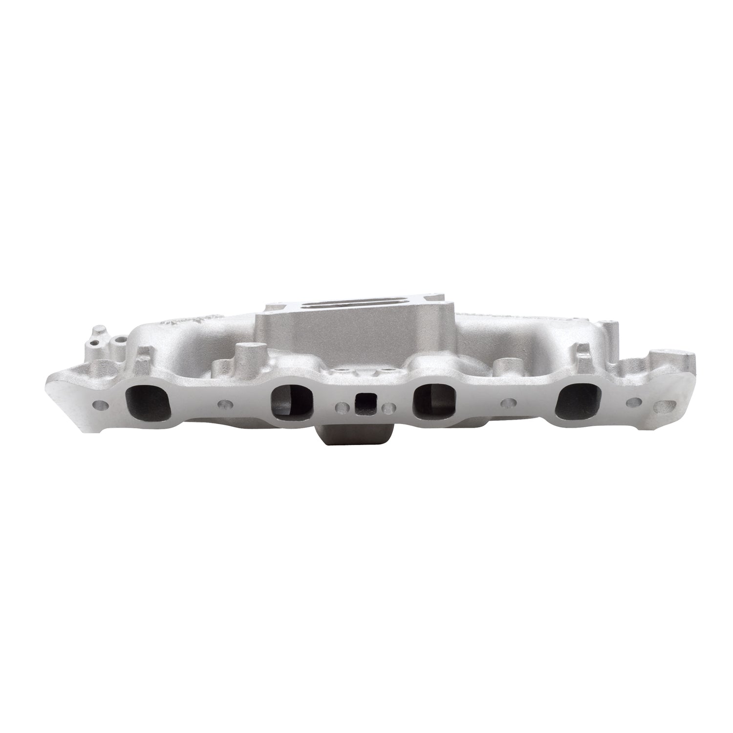 Edelbrock 2750 1969-1974 Ford Country Sedan Engine Intake Manifold