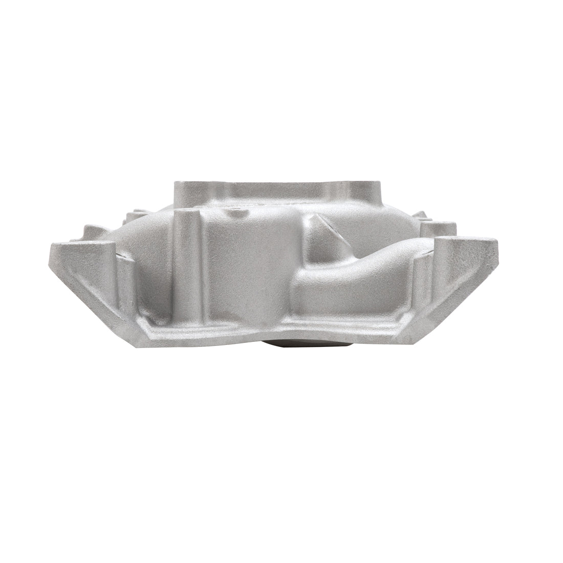 Edelbrock 2750 1969-1974 Ford Country Sedan Engine Intake Manifold