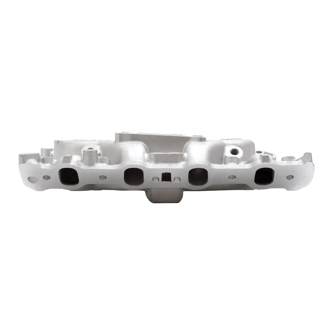 Edelbrock 2750 1969-1974 Ford Country Sedan Engine Intake Manifold