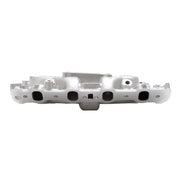 Edelbrock 2750 1969-1974 Ford Country Sedan Engine Intake Manifold