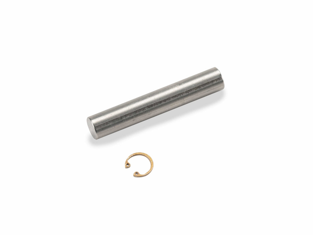 Factor 55 Body Factor 55 00277 Straight Pin