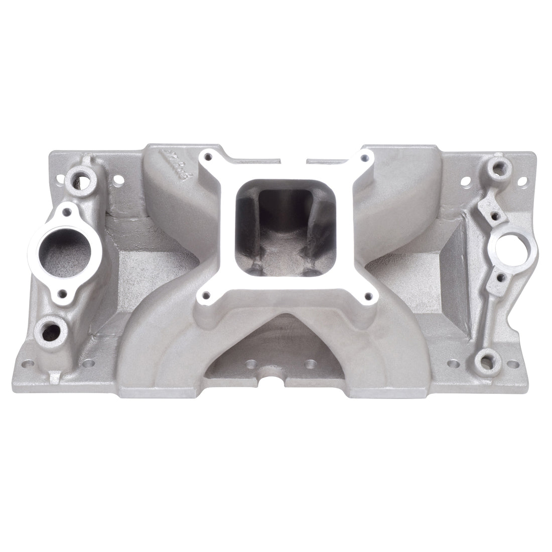 Edelbrock 2814 Engine Intake Manifold