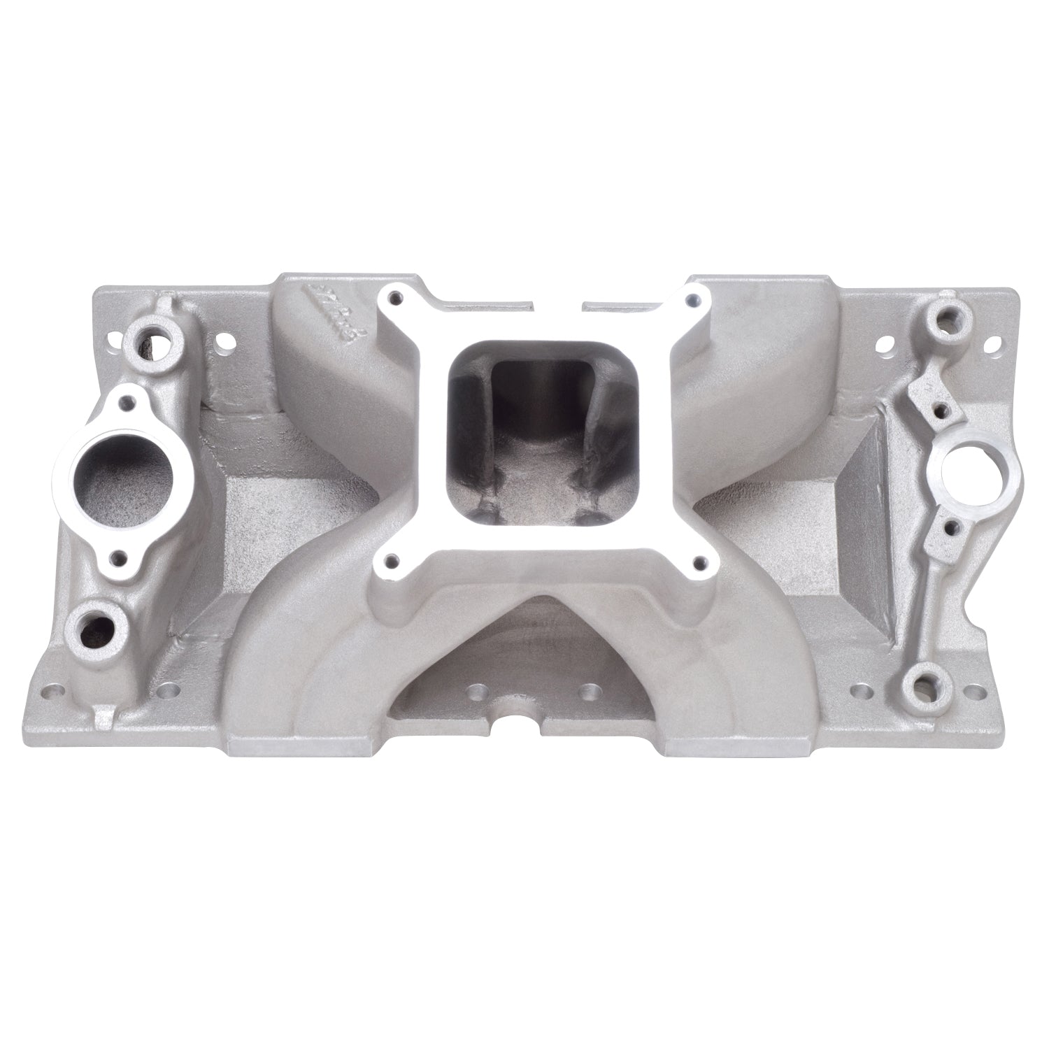 Edelbrock 2814 Engine Intake Manifold