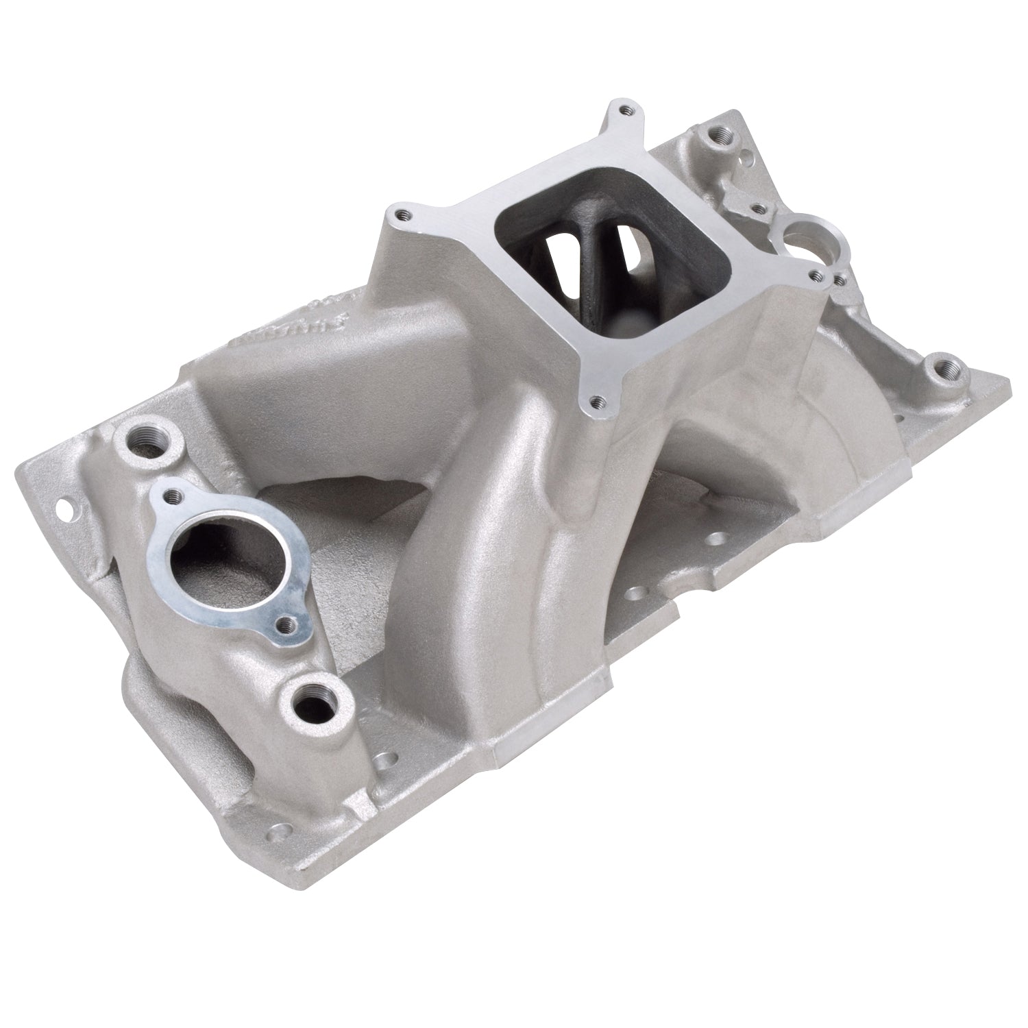Edelbrock 2814 Engine Intake Manifold