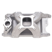 Edelbrock 2815 Engine Intake Manifold