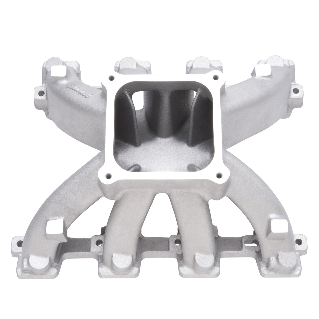 Edelbrock 2821 Engine Intake Manifold