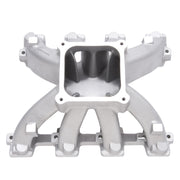 Edelbrock 2821 Engine Intake Manifold