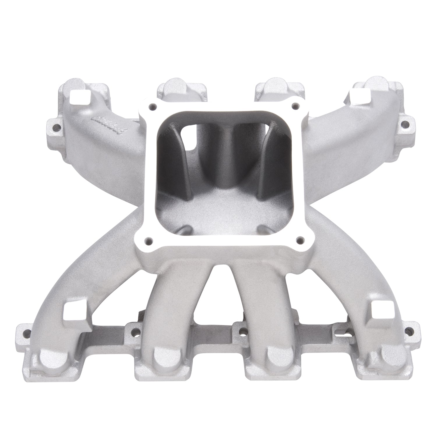 Edelbrock 2821 Engine Intake Manifold