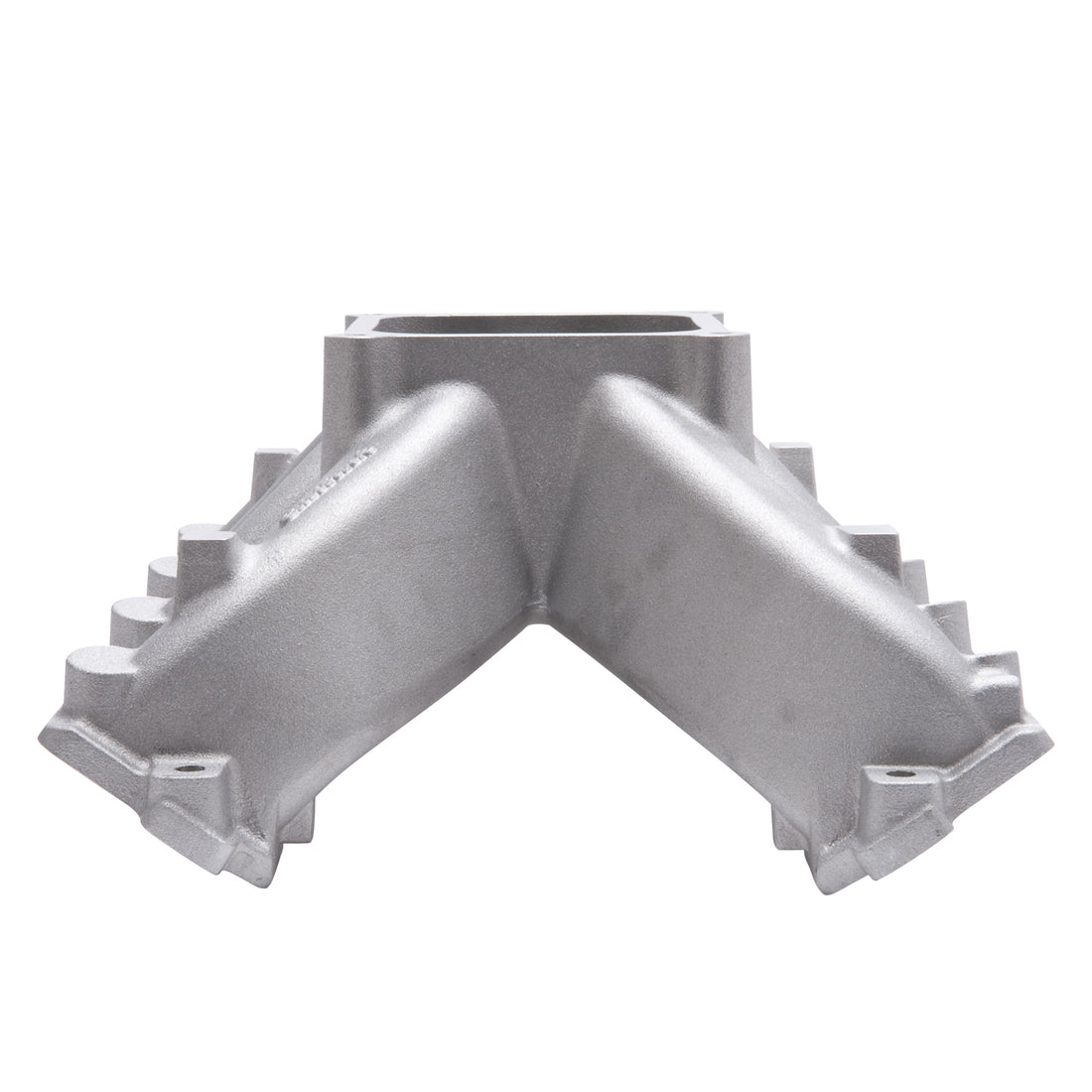 Edelbrock 2821 Engine Intake Manifold