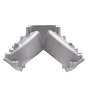 Edelbrock 2821 Engine Intake Manifold