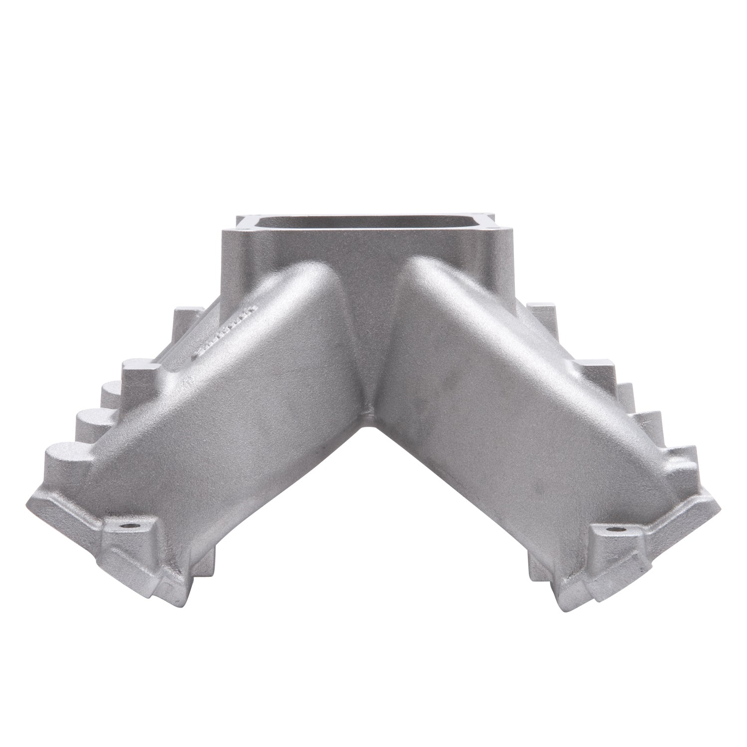 Edelbrock 2821 Engine Intake Manifold