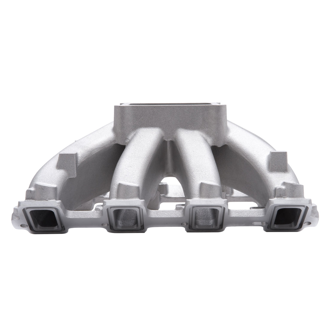 Edelbrock 2821 Engine Intake Manifold