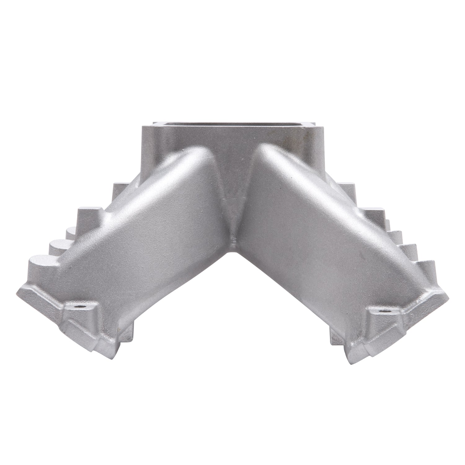 Edelbrock 2821 Engine Intake Manifold
