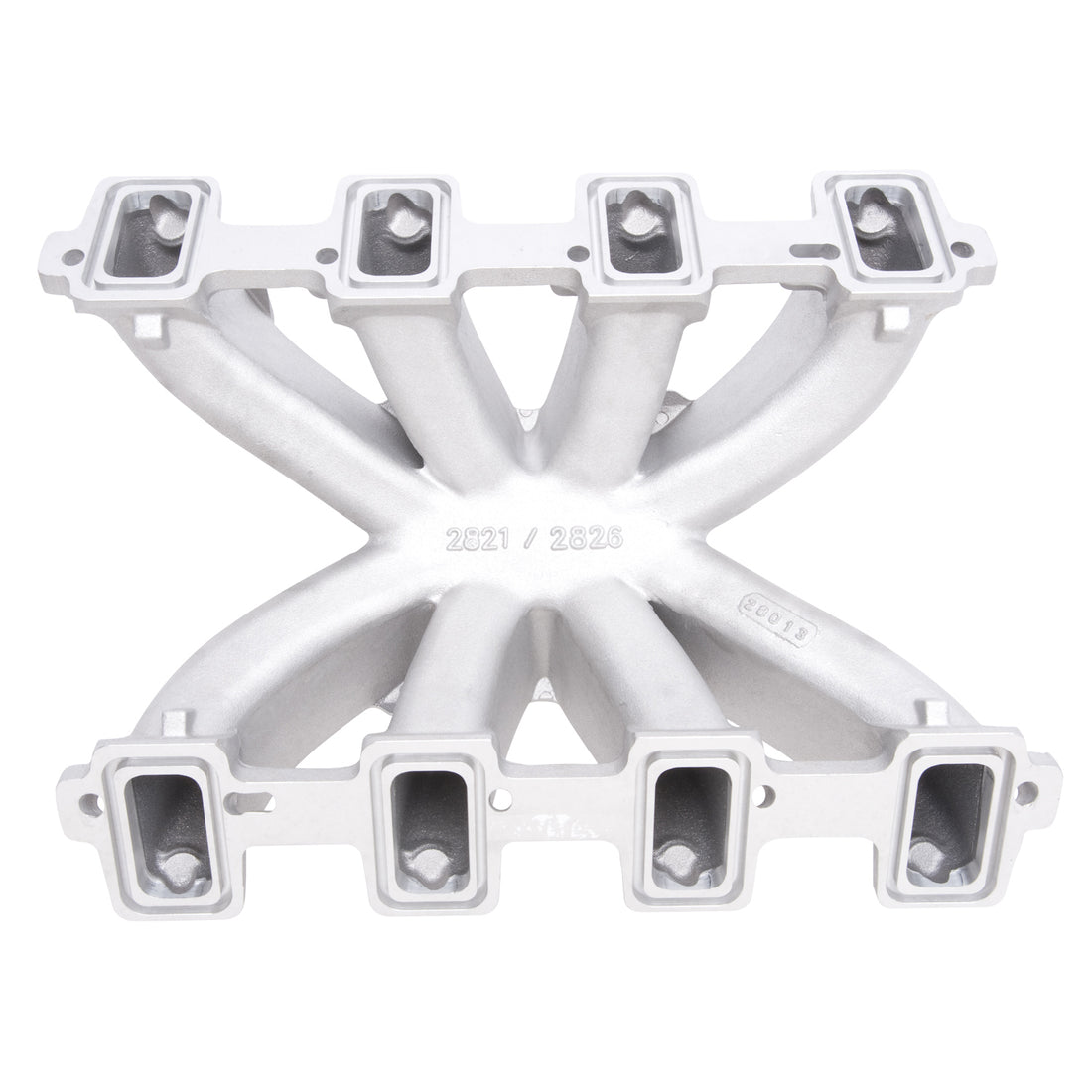 Edelbrock 2821 Engine Intake Manifold