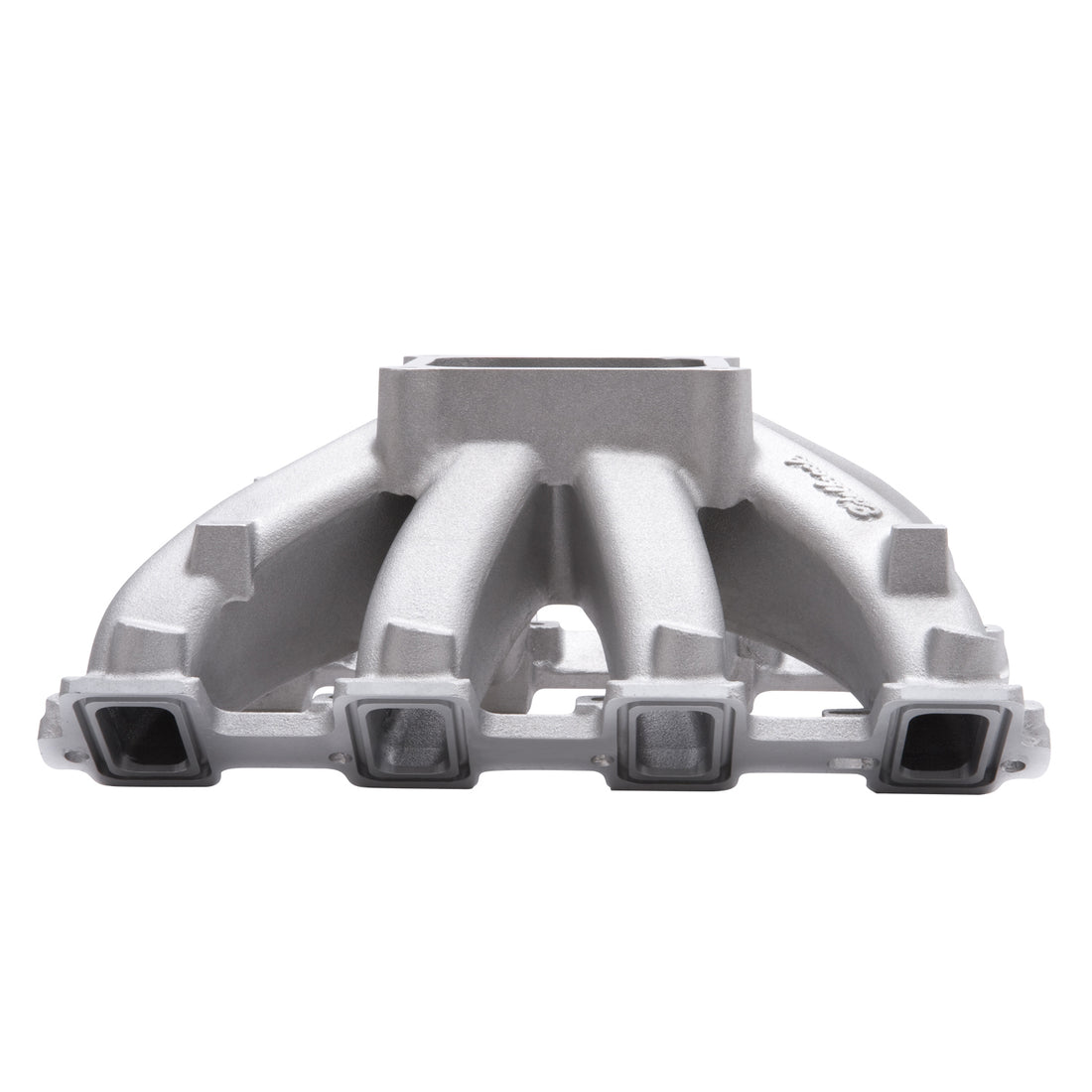 Edelbrock 2821 Engine Intake Manifold