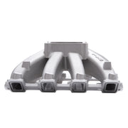Edelbrock 2821 Engine Intake Manifold