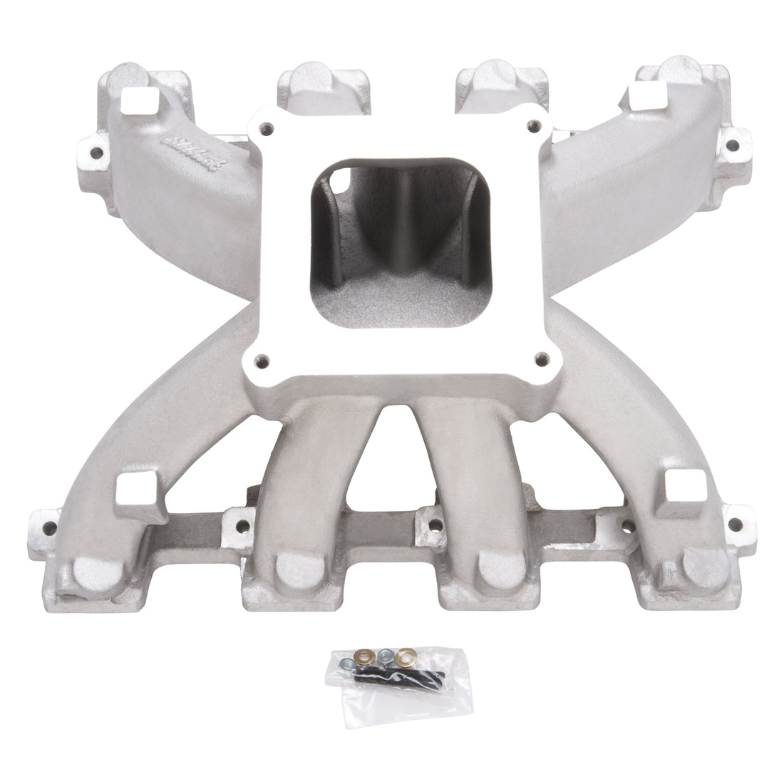 Edelbrock 2826 Engine Intake Manifold