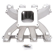 Edelbrock 2826 Engine Intake Manifold