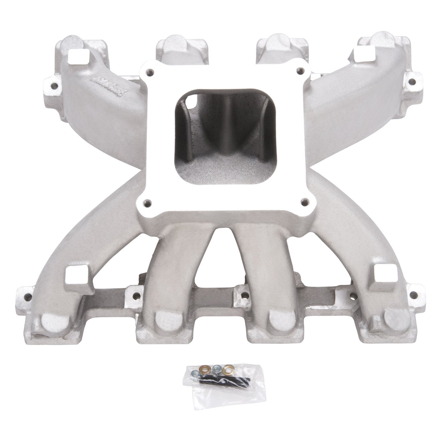 Edelbrock 2826 Engine Intake Manifold