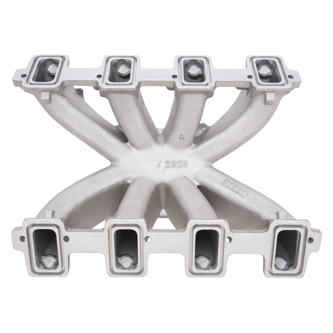 Edelbrock 2826 Engine Intake Manifold