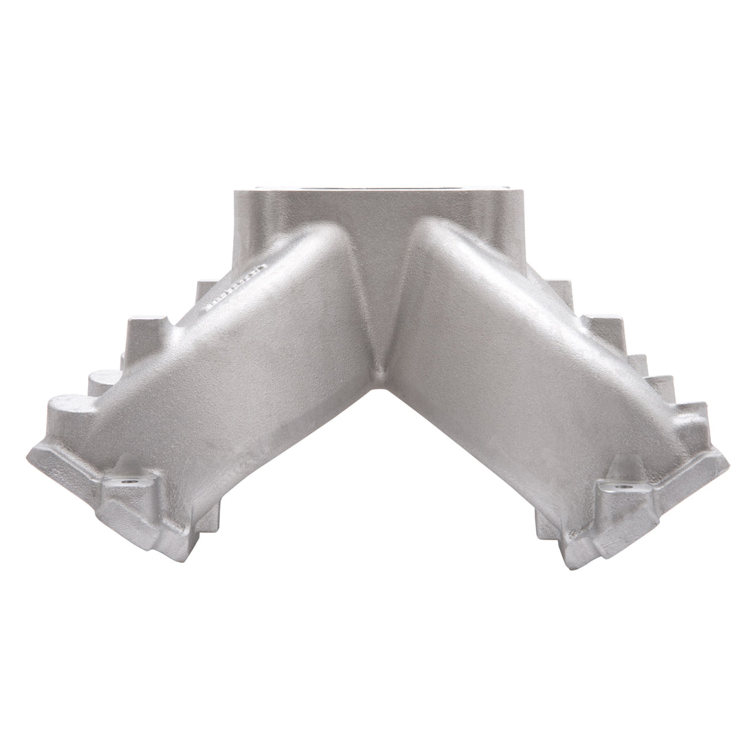 Edelbrock 2826 Engine Intake Manifold