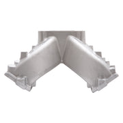 Edelbrock 2826 Engine Intake Manifold