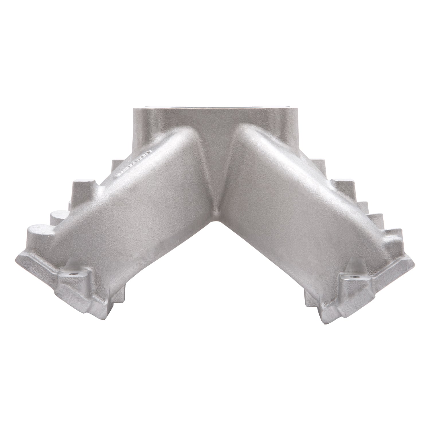 Edelbrock 2826 Engine Intake Manifold
