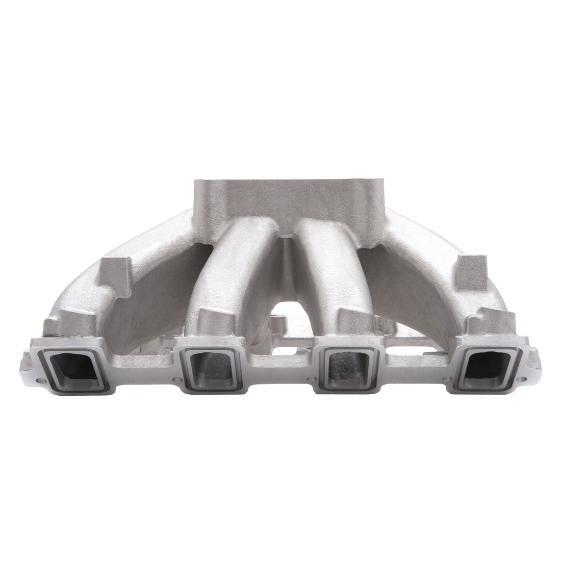 Edelbrock 2826 Engine Intake Manifold