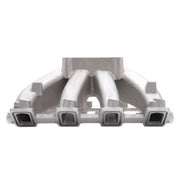Edelbrock 2826 Engine Intake Manifold