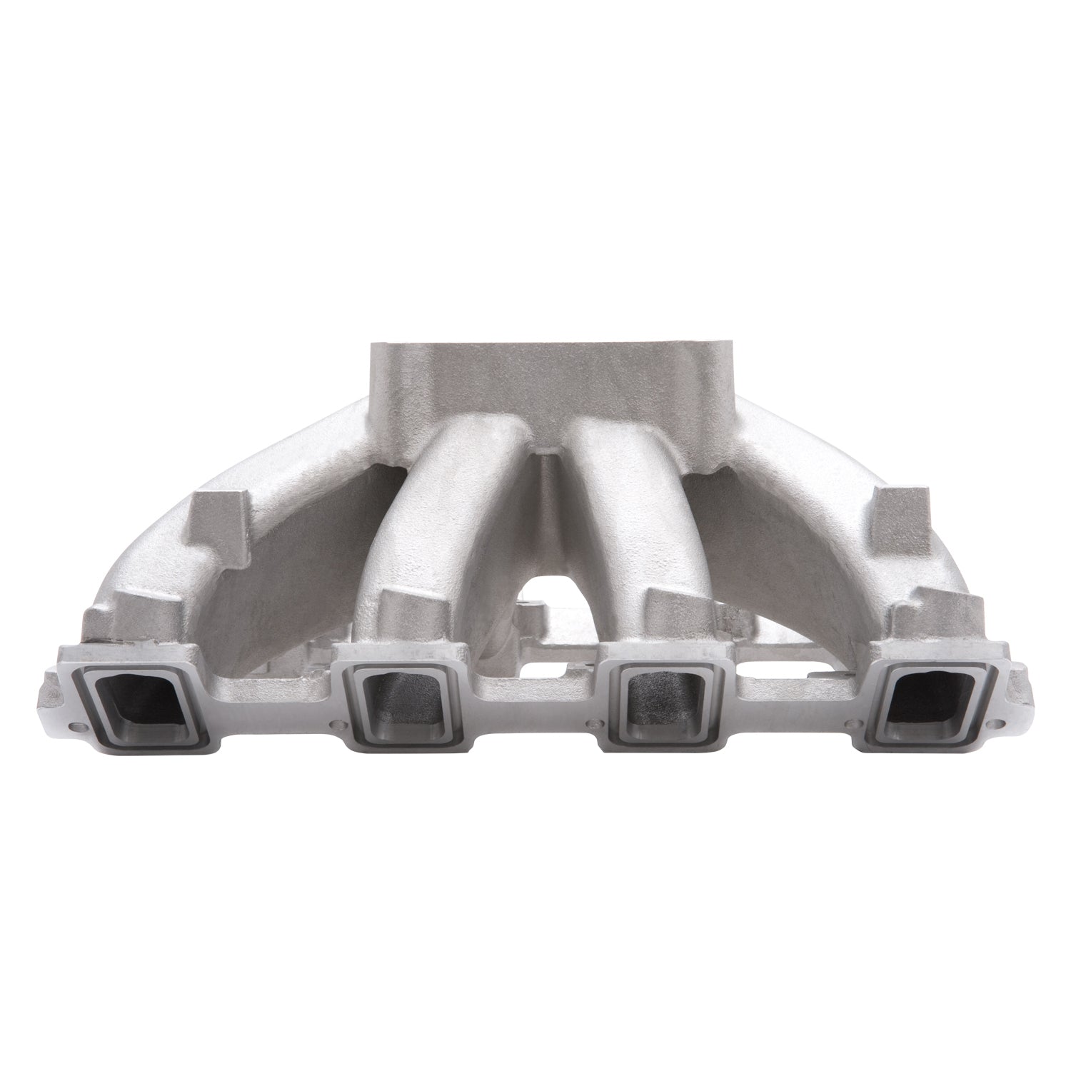 Edelbrock 2826 Engine Intake Manifold