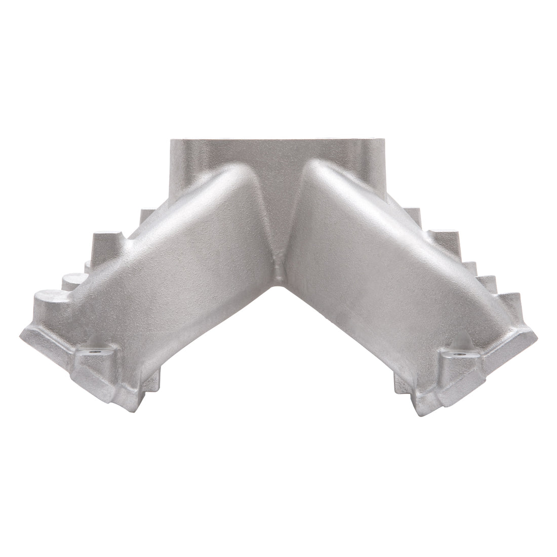Edelbrock 2826 Engine Intake Manifold