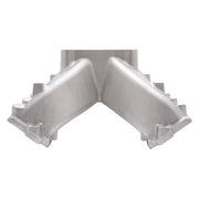 Edelbrock 2826 Engine Intake Manifold