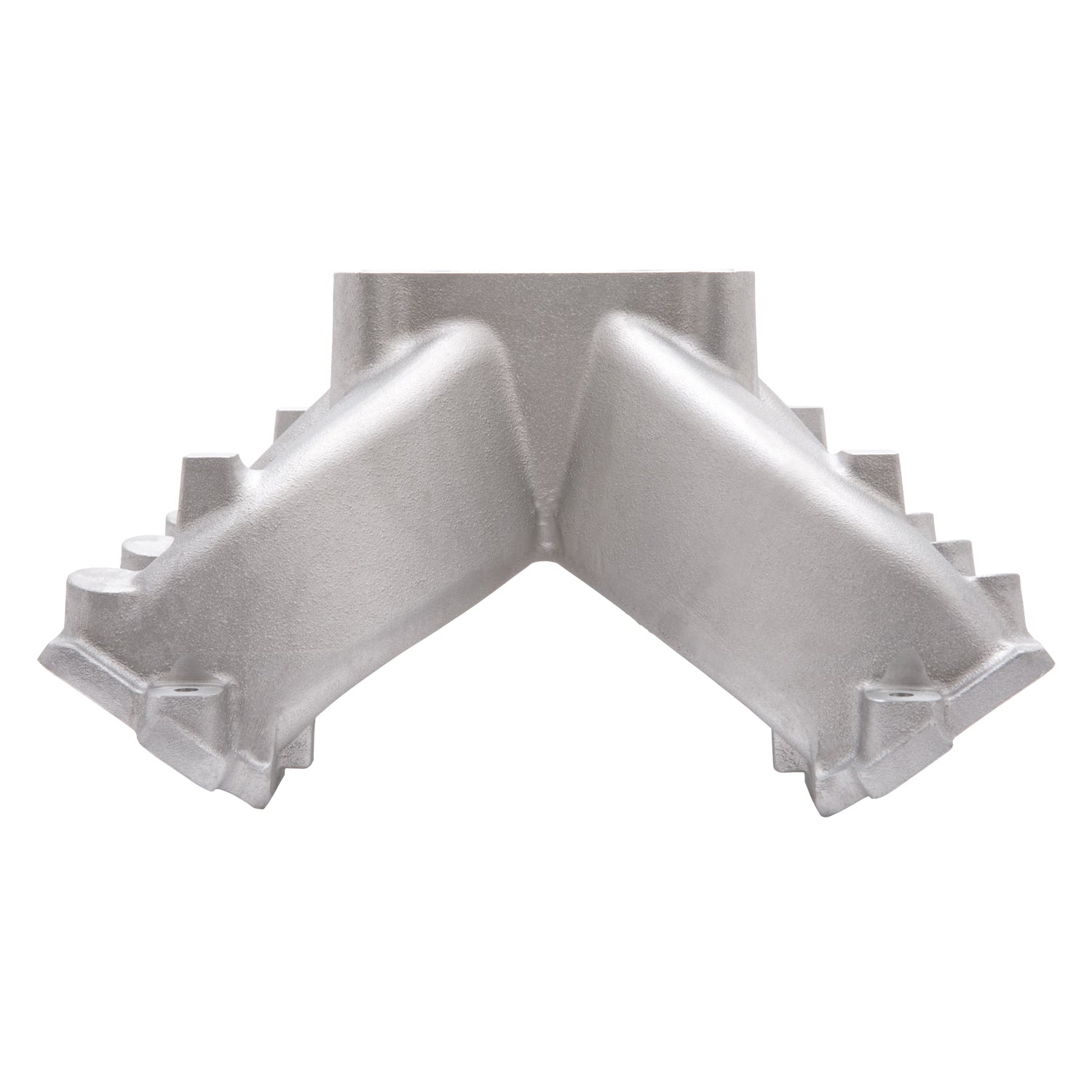 Edelbrock 2826 Engine Intake Manifold