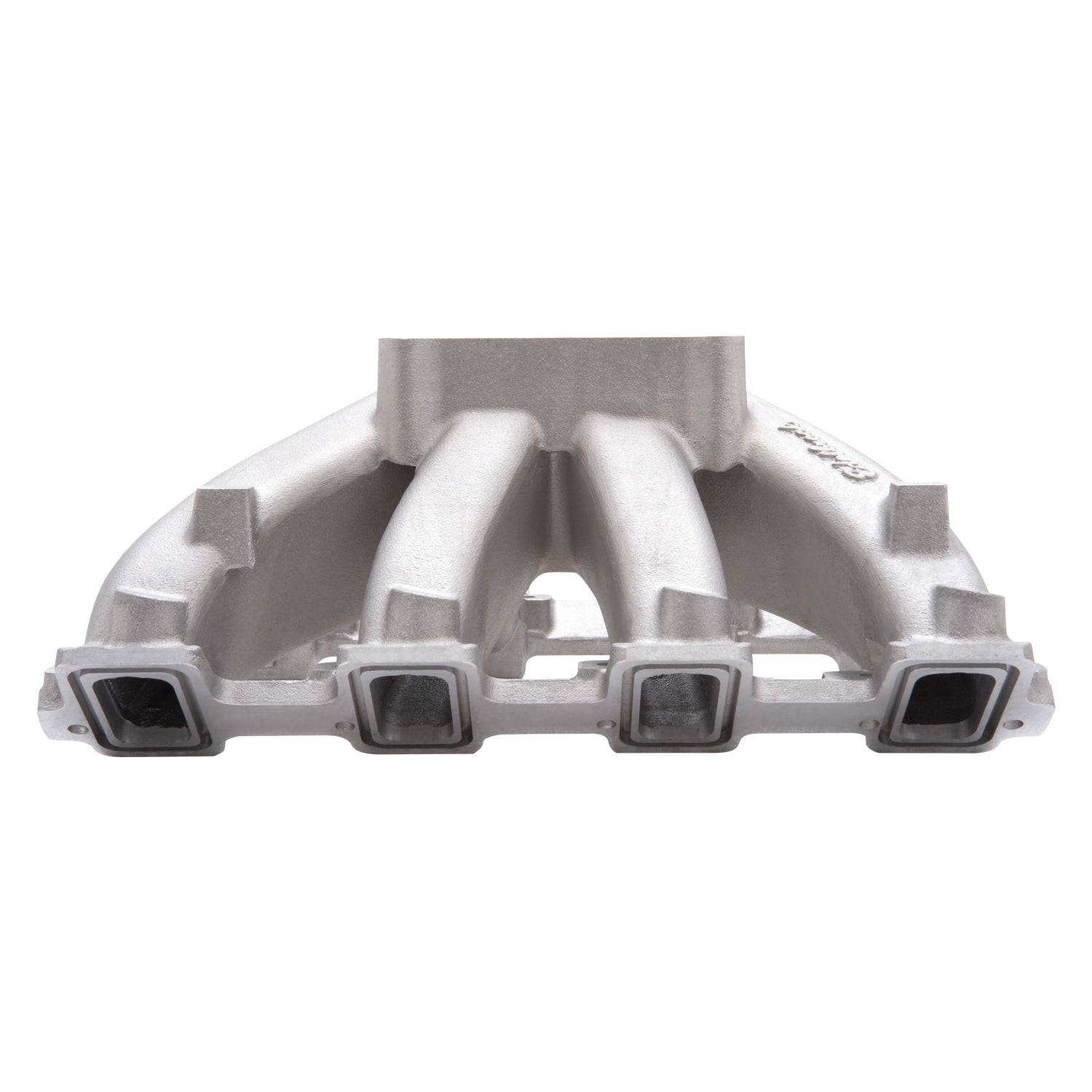 Edelbrock 2826 Engine Intake Manifold