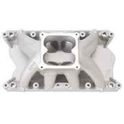 Edelbrock 2828 Engine Intake Manifold