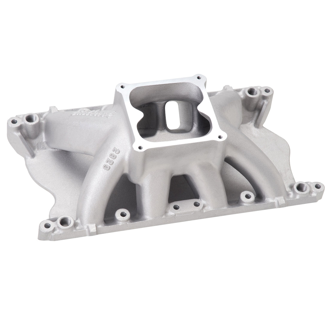 Edelbrock 2828 Engine Intake Manifold