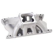 Edelbrock 2828 Engine Intake Manifold