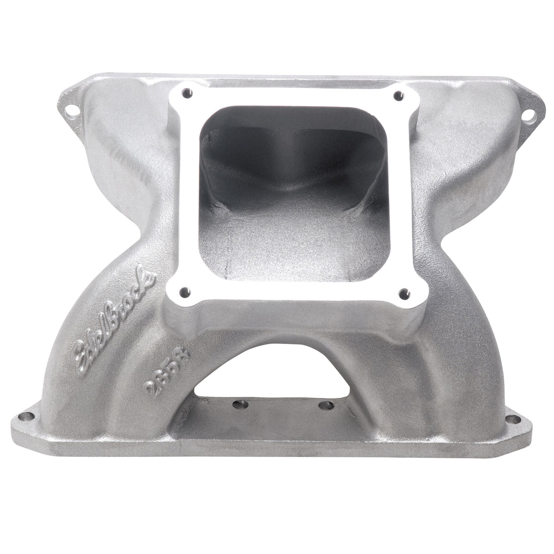 Edelbrock 2858 Engine Intake Manifold