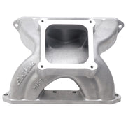 Edelbrock 2858 Engine Intake Manifold