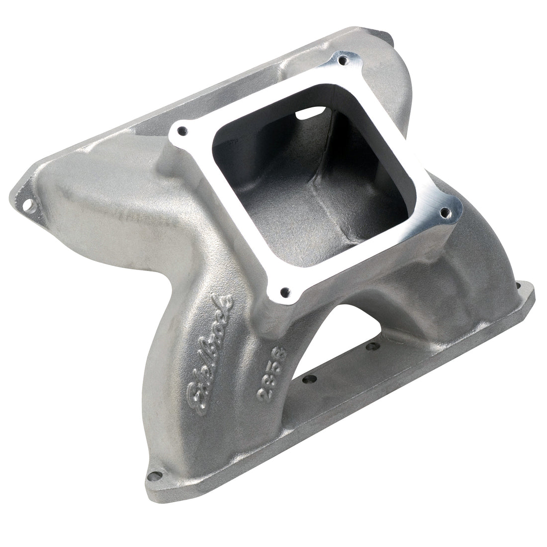 Edelbrock 2858 Engine Intake Manifold