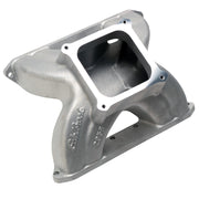 Edelbrock 2858 Engine Intake Manifold